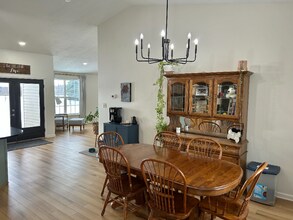 40020 Selos Rd in Carthage, NY - Building Photo - Building Photo