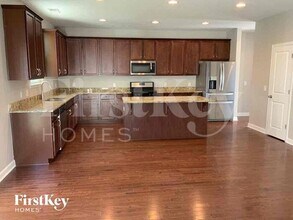 134 Cypress Plantation Rd in Moncks Corner, SC - Building Photo - Building Photo