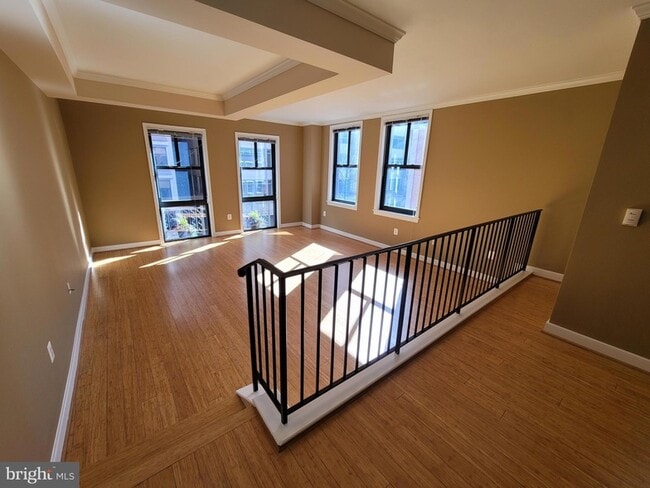 631 D St NW, Unit 229 in Washington, DC - Building Photo - Building Photo