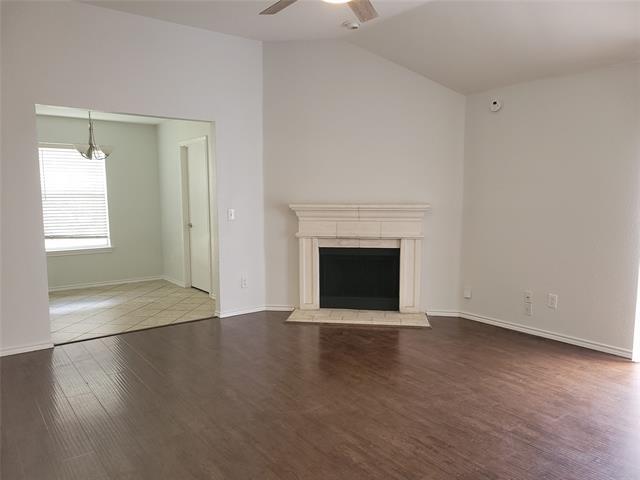 property at 5414 Carrington Dr