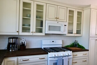 2505 El Camino Real in Atascadero, CA - Building Photo - Building Photo