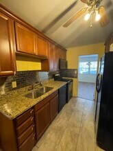 3425 Trolley Line Rd in Aiken, SC - Building Photo - Building Photo