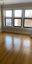 1503 W Chase Ave in Chicago, IL - Building Photo - Building Photo