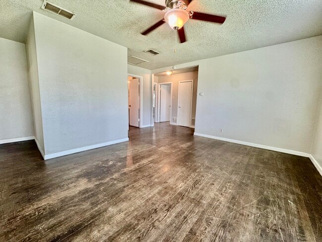3614 30th St in Lubbock, TX - Building Photo - Building Photo