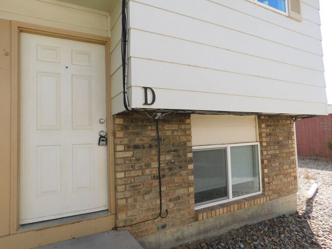 property at 26 Montebello Rd