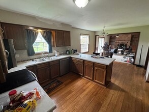 880 Buchholz Dr in Wooster, OH - Building Photo - Building Photo