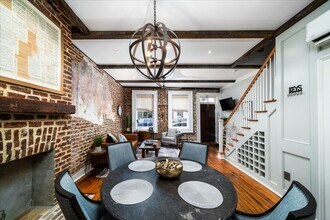 32 State St in Charleston, SC - Building Photo - Building Photo