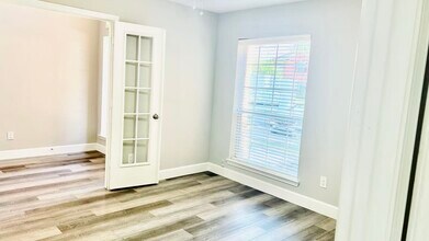 1905 Grand Willow Ln in Richmond, TX - Building Photo - Building Photo