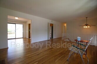 5810 Sunderland Ct in Alexandria, VA - Building Photo - Building Photo