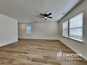 2459 Lennox Rd SE in Conyers, GA - Building Photo - Building Photo