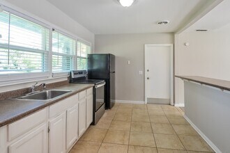 7213 Wonder Ln in Jacksonville, FL - Building Photo - Building Photo