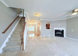 705 Keystone Park Dr in Morrisville, NC - Building Photo - Building Photo