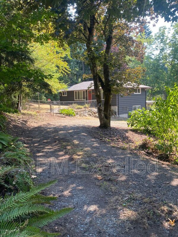 3215 S 259th Pl in Kent, WA - Building Photo - Building Photo