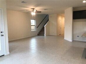 308 Arabian Colt Dr in Georgetown, TX - Building Photo - Building Photo