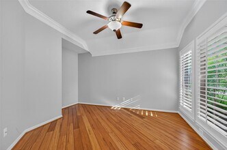13919 Aspen Cove Dr in Houston, TX - Building Photo - Building Photo