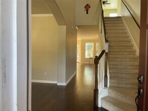 201 Arrowhead Trail in Cedar Park, TX - Building Photo - Building Photo