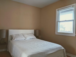 4447 N Melvina Ave in Chicago, IL - Building Photo - Building Photo