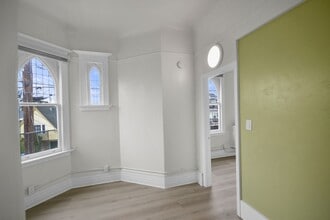 2509 Dana St in Berkeley, CA - Building Photo - Building Photo