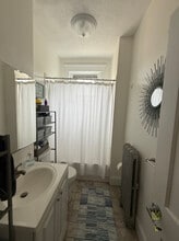 164 Strathmore Rd in Boston, MA - Building Photo - Building Photo