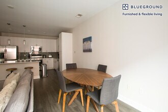 7131 Arlington Rd in Bethesda, MD - Building Photo - Building Photo