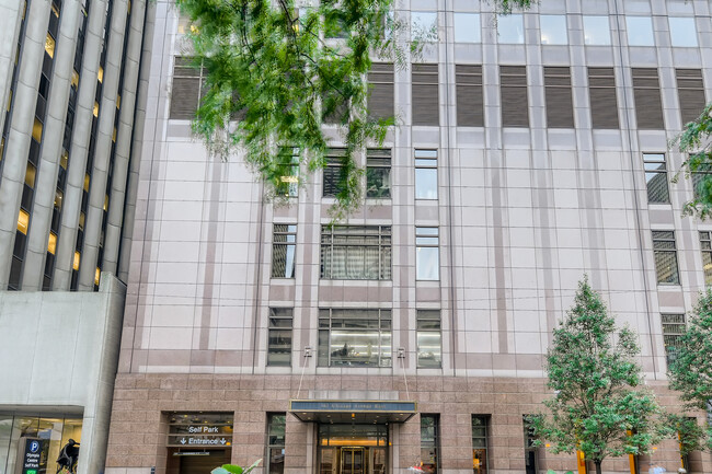 property at 161 E Chicago Ave