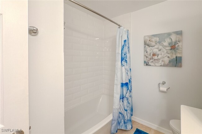 property at 1300 Misty Pines Cir