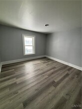 156 N Meadow St in Watertown, NY - Building Photo - Building Photo