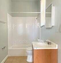 2531 W Cherry St in Tampa, FL - Foto de edificio - Building Photo