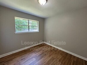 1409 N Gibson Cir in Bossier City, LA - Building Photo - Building Photo