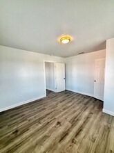 2308 Britton Ave in Dallas, TX - Building Photo - Building Photo