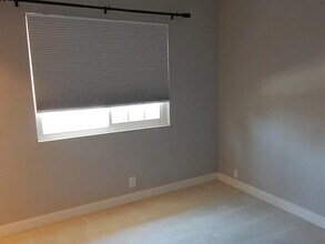 400 Seville Pl in Vacaville, CA - Building Photo - Building Photo