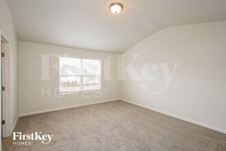 3523 Pitchers Ln in Murfreesboro, TN - Building Photo - Building Photo