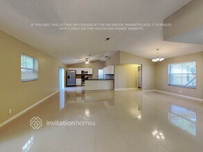 1410 NW 47th Ave in Coconut Creek, FL - Building Photo - Building Photo