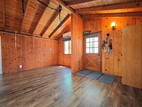 2019 Prince St in Berkeley, CA - Building Photo - Building Photo