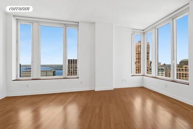 property at 15 William St