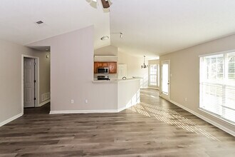 5870 Tommy Joe Dr in Southaven, MS - Building Photo - Building Photo