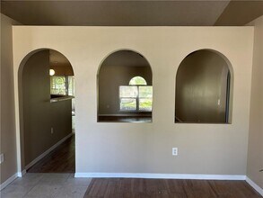 768 Barber St in Sebastian, FL - Building Photo - Building Photo