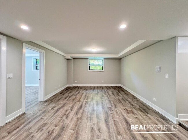 property at 1147 Maple Ave