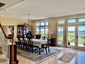 351 Whidah Rd in Chatham, MA - Building Photo - Building Photo