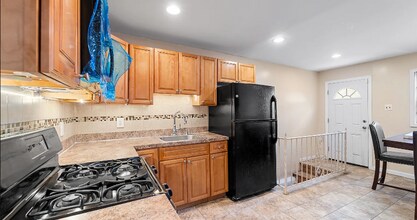 6330 Grays Ave in Philadelphia, PA - Building Photo - Building Photo