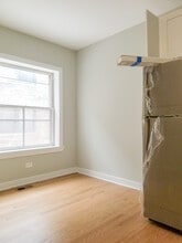 3525 N Broadway, Unit 1W in Chicago, IL - Building Photo - Building Photo