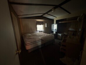 920 Boardwalk Ln, Unit 06-208 in Cocoa, FL - Building Photo - Building Photo