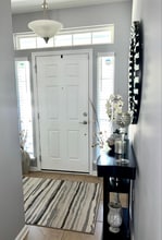 7030 Crispin Cove Dr in Jacksonville, FL - Building Photo - Building Photo