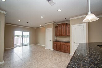 7037 Kingston Cove Ln in Willis, TX - Building Photo - Building Photo