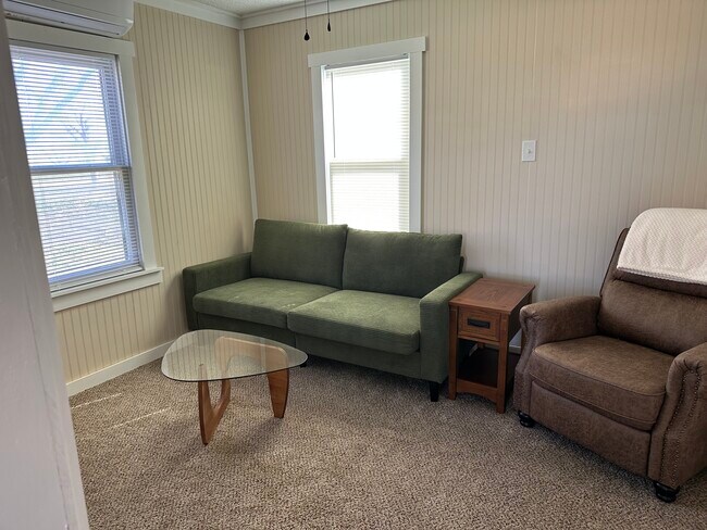 6574 FM 765 in San Angelo, TX - Building Photo - Building Photo