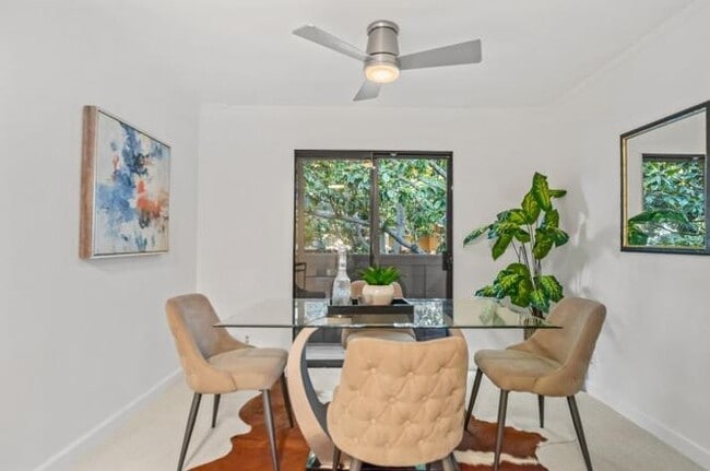 999 Evelyn Terrace W in Sunnyvale, CA - Building Photo - Building Photo