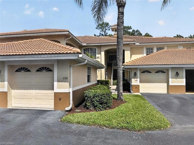 property at 8175 Celeste Dr