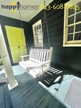 10 Porters Ct in Charleston, SC - Building Photo - Building Photo