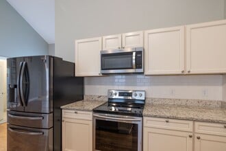 242 Newport Dr in Mount Gilead, NC - Building Photo - Building Photo