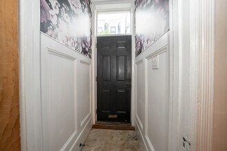 759 N Judson St in Philadelphia, PA - Foto de edificio - Building Photo